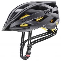 uvex City i-vo Mips Radhelm (52-57 cm, 02 titan mat)