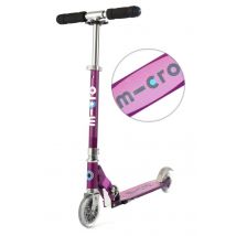 Micro Scooter Sprite Special Edition (pink)