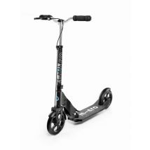 Micro Scooter Downtown (schwarz)