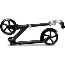 Micro Cruiser black Scooter (black)