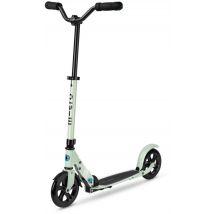 Micro Scooter Speed Deluxe clay (clay)