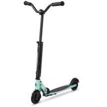 Micro Scooter Sprite Deluxe (mint)