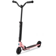 Micro Scooter Sprite Deluxe (neon rose)