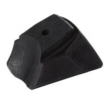 Rollerblade Inliner Bremsgummi (001 neutral)