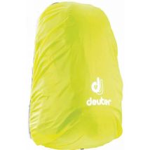 Deuter Regenhülle (I (20-35 Liter), 8008 neon)