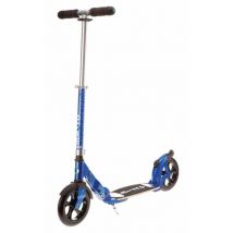 Micro Scooter Flex Blue 200 mm (saphir blau)