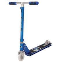 Micro Profi Stunt-Scooter MX Park (001 tiefblau)