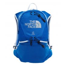 sac à dos flight race turkish blue 7L