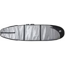 Housse de surf UTE longboard -8'1