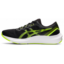 Chaussures Gel-pulse 13-47