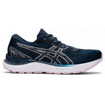 Chaussure running Gel-Cumulus 23-36