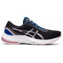 Chaussures Gel-pulse 13-37