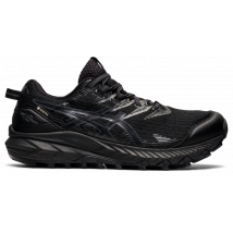 Chaussures de trail Gel-Trabuco 10 GTX-36