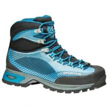 Chaussure trango TRK woman GTX - Fjord-36.5