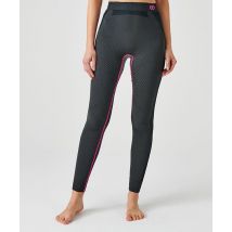 Collant ActivBody 3 - Noir-XL/XXL