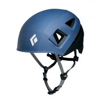 Casque d'escalade Capitan - Astral Black-S/M