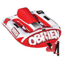 Bouee Tractee Ski Simple Trainer
