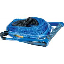 Corde + Palonnier ski nautique easy-up package slalom 1 section