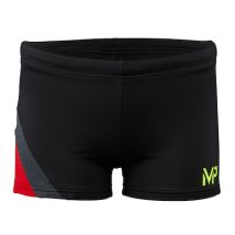 Boxer de natation garçon Timeo-6 ans