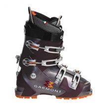 Chaussures de Ski de rando Garmont Nova-26
