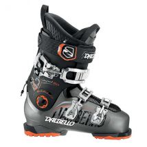 Chaussures de Ski Aspect 80 Black 2015