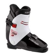 Chaussures De Ski Rr 8 2015