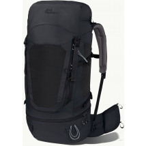 Sac à Dos de randonnée Highland Trail 55+5 - Phantom