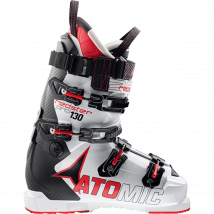 Chaussure ski Redster Women 130 RED 26.5