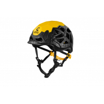 Casque d'alpinisme Mutant - Yellow-48-58 Cm
