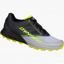 Chaussures trail Alpine-42,5-8,5