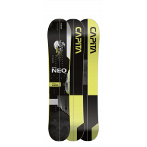 Splitboard Neo Slasher 2022-161