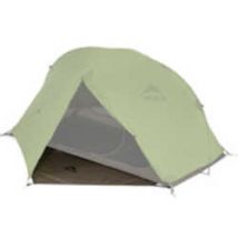 Tapis de sol Mudmat 2 pour le Vestibule de la tente NookMSR