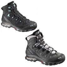Femme Quest 4D GTX