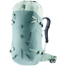 Sac à Dos de randonnée Guide 28 SL - Jade Frost