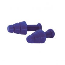 Bouchons d'oreille AquaSphere
