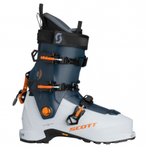 Chaussure de ski de randonnée Cosmos Tour -29