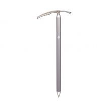 Piolet de randonnée Raven Ice Axe -55 cm