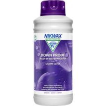 Imperméabilisant Down Proof - 300 ml