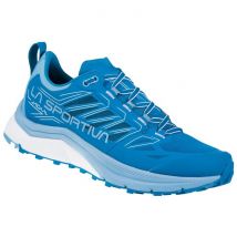 Chaussure de Mountain Running Jackal - Neptune Pacific Blue-37