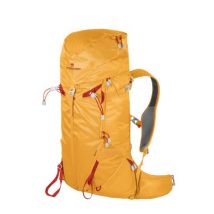 Sac à dos de ski de randonnée Ruto 30 - Giallo