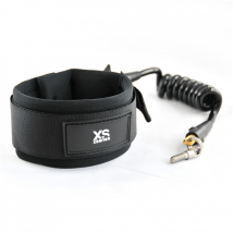 Attache camera bras Arm XSORIES