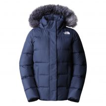 Doudoune Gotham Jacket - Summit Navy-L