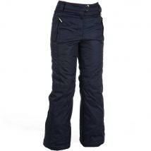 Pantalon de ski Femme Viaje