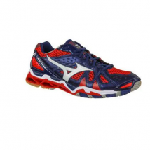 Chaussures Running Homme Tornado 9-44