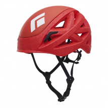 Casque D'escalade Vapor Helmet - Octane-S/M