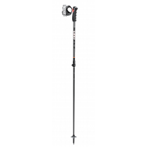 Bâtons de Ski Peak Vario 3D