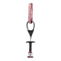Coinceur Camalot Z4 - 0,1