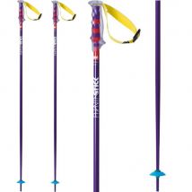 Bâtons Phantastick 2