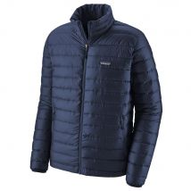 Doudoune de Randonnée M's Down Sweater - CACL-XL