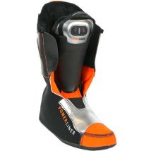 Chausson Chauffant PowerLiner -25,5